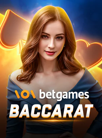 game1-7